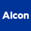 Alcon