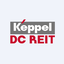 Keppel DC REIT