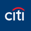 Citigroup
