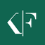 Korn Ferry