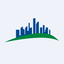 Piedmont Office Realty Trust, Inc.