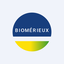 bioMérieux