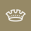 Crown Holdings, Inc.