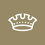 Crown Holdings, Inc.