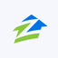 Zillow Group, Inc.