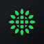 Shoals Technologies
