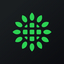 Shoals Technologies