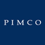 PIMCO Dynamic Income Fund