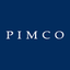 PIMCO Dynamic Income Fund