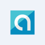 Asure Software, Inc.