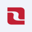 Red River Bancshares, Inc.
