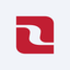 Red River Bancshares, Inc.
