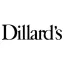 Dillard's, Inc.
