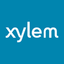 Xylem Inc.