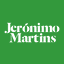 Jerónimo Martins, SGPS, S.A.