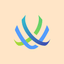 LifeStance Health Group