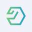 Advent Technologies Holdings, Inc.