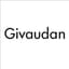 Givaudan SA