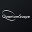 QuantumScape