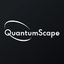 QuantumScape