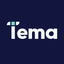 Tema Cardiovascular and Metabolic ETF