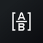 AllianceBernstein Global High Income Fund