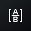 AllianceBernstein Global High Income Fund