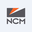National CineMedia