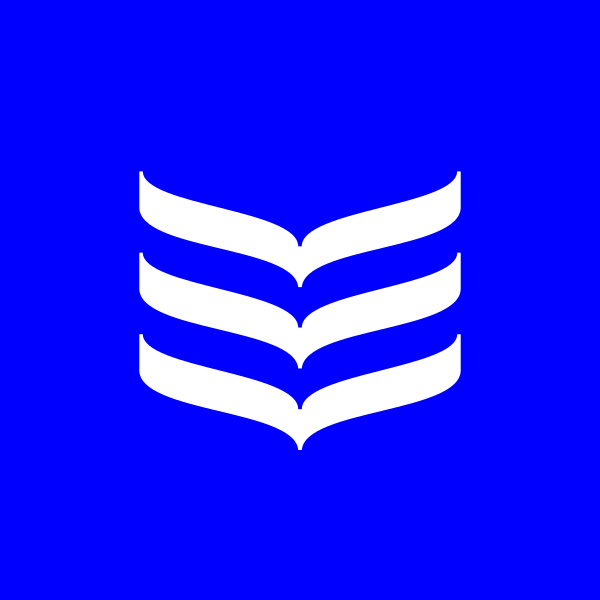 Bank of Ireland Group plc