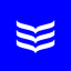 Bank of Ireland Group plc