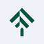 Great Elm Capital Corp.