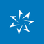 Arch Capital Group