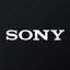 Sony Group Corporation