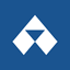 Alcoa Corporation
