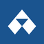 Alcoa Corporation