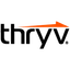 Thryv Holdings