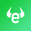 eToro Group Ltd.