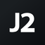 Ziff Davis, Inc.