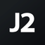 Ziff Davis, Inc.