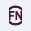 FiscalNote Holdings, Inc.