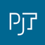 PJT Partners Inc.