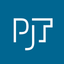 PJT Partners Inc.