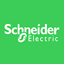 Schneider Electric S.E.