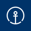Kuehne + Nagel International AG