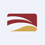 Flowers Foods, Inc.