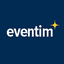 CTS Eventim
