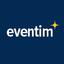 CTS Eventim