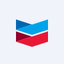Chevron