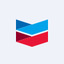 Chevron
