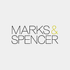 Marks and Spencer